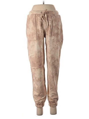 Hudson Jeans Casual Pants (view 1)