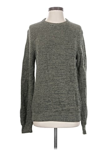 INC International Concepts Pullover Sweater (view 1)