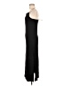 Pampelone Black Cocktail Dress Size M - photo 5