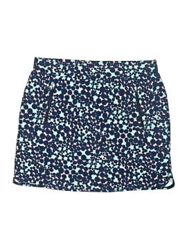 T By Talbots Skort