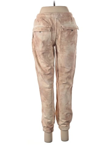Hudson Jeans Casual Pants (view 2)