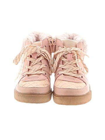 OshKosh B'gosh Boots (view 2)