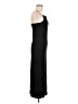 Pampelone Black Cocktail Dress Size M - photo 4