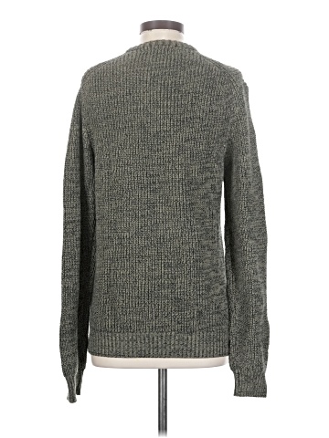 INC International Concepts Pullover Sweater (view 2)