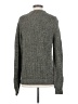 INC International Concepts Gray Pullover Sweater Size S - photo 2