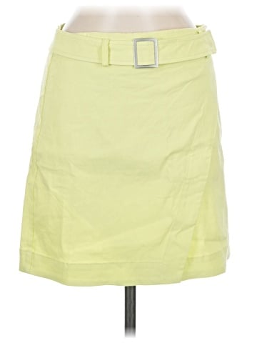 Maeve by Anthropologie Casual Skirt (view 1)