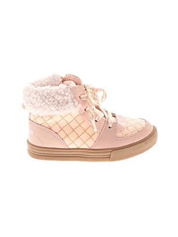 OshKosh B'gosh Boots (view 1)