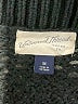 Universal Thread Black Pullover Sweater Size M - photo 7