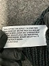 Universal Thread Black Pullover Sweater Size M - photo 8