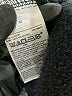 Old Navy 100% Polyester Black Cardigan Size M - photo 8