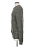 INC International Concepts Gray Pullover Sweater Size S - photo 5