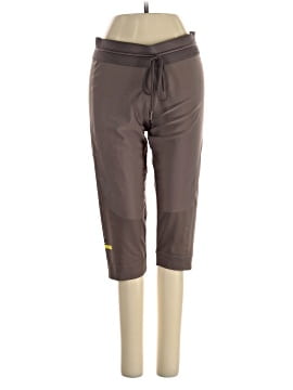 Adidas Stella McCartney Active Pants (view 1)