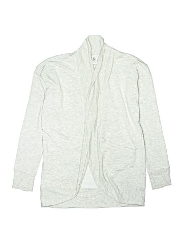 Athleta Cardigan (view 1)