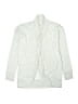 Athleta White Cardigan Size 14 - photo 1