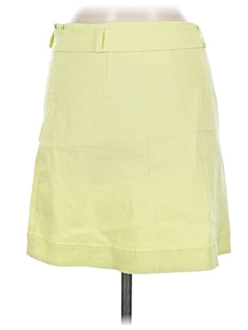 Maeve by Anthropologie Casual Skirt (view 2)