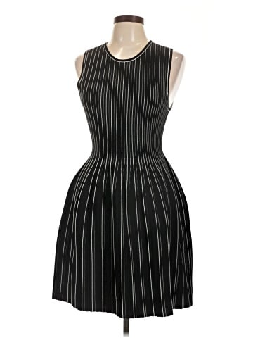 Theory Cocktail Dress (view 1)