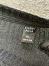 Emery Rose Color Block Brown Pullover Sweater Size 3X - photo 7