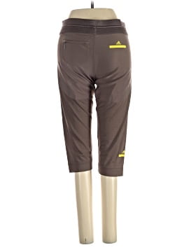 Adidas Stella McCartney Active Pants (view 2)