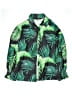 Assorted Brands Green Swimsuit Top Size M - photo 1