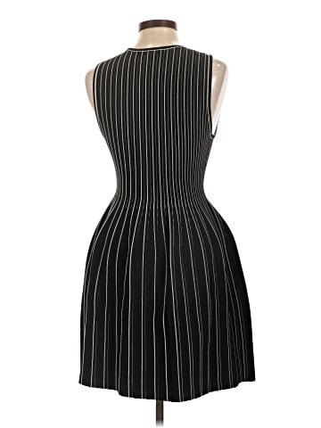 Theory Cocktail Dress (view 2)