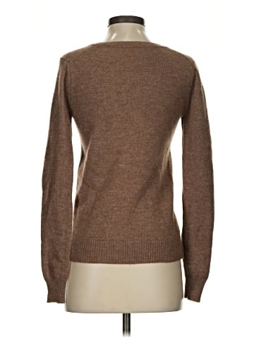 Uniqlo Pullover Sweater (view 2)