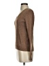 Uniqlo Brown Pullover Sweater Size S - photo 5