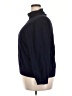Select + Trend Blue Turtleneck Sweater Size 3X - photo 5