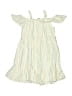 Assorted Brands Ivory Dress Size 3T - photo 2