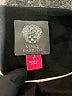 Vince Camuto Black Blazer Size 2 - photo 6