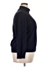 Select + Trend Blue Turtleneck Sweater Size 3X - photo 4