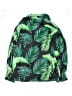 Assorted Brands Green Swimsuit Top Size M - photo 2
