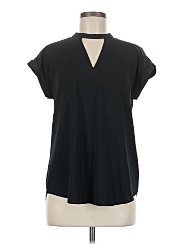 Express Sleeveless T-Shirt (view 1)