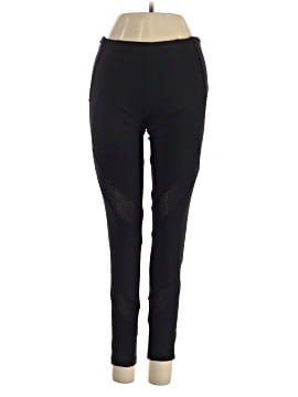 Adidas Stella McCartney Active Pants (view 1)