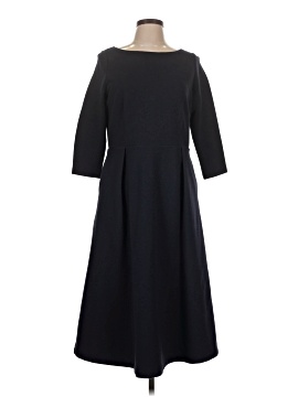 Boden Women's Little Black Dresses On Sale Up To 90% Off Retail | ThredUp