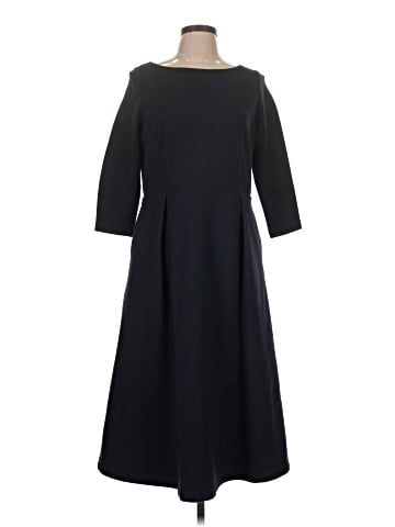 Boden Casual Dress (view 1)