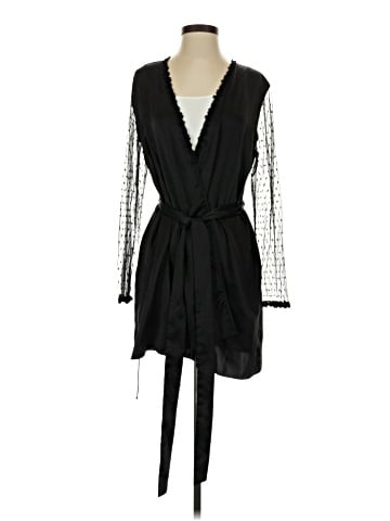 Flora Nikrooz Cocktail Dress (view 1)