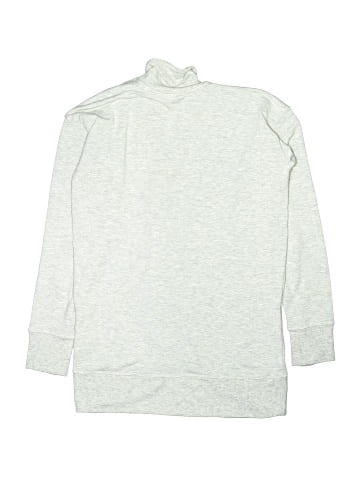 Athleta Cardigan (view 2)