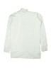 Athleta White Cardigan Size 14 - photo 2
