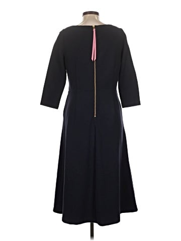 Boden Casual Dress (view 2)