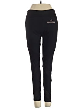 Adidas Stella McCartney Active Pants (view 2)