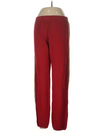 Monrow Casual Pants (view 1)