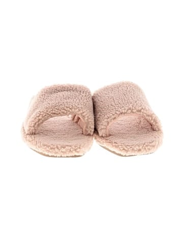 Bamboo Sandals (view 2)