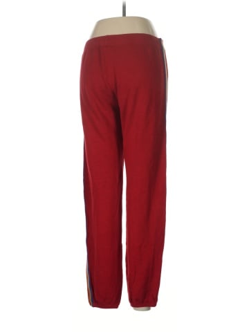 Monrow Casual Pants (view 2)