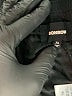 Monrow 100% Rayon Black Casual Pants Size XL - photo 6