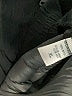 Monrow 100% Rayon Black Casual Pants Size XL - photo 7