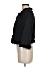 Nina Cole Black Jacket Size 8 - photo 5
