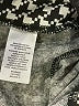 14th & Union Houndstooth Gray Formal Skirt Size S - photo 5