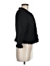 Nina Cole Black Jacket Size 8 - photo 4