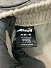 Avia Solid Gray Casual Pants Size M - photo 4