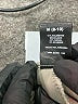 Avia Solid Gray Casual Pants Size M - photo 5